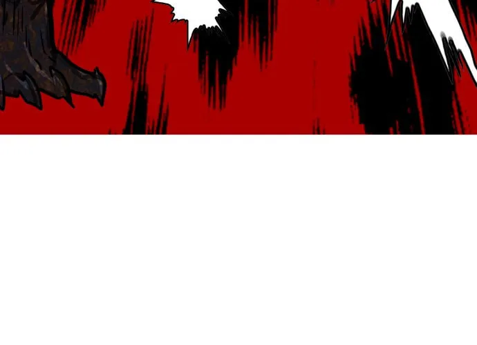 Read Troll Trap chapter 86 image 56 on Lezhin
