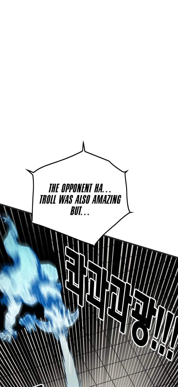 Read Troll Trap chapter 86 image 57 on Lezhin