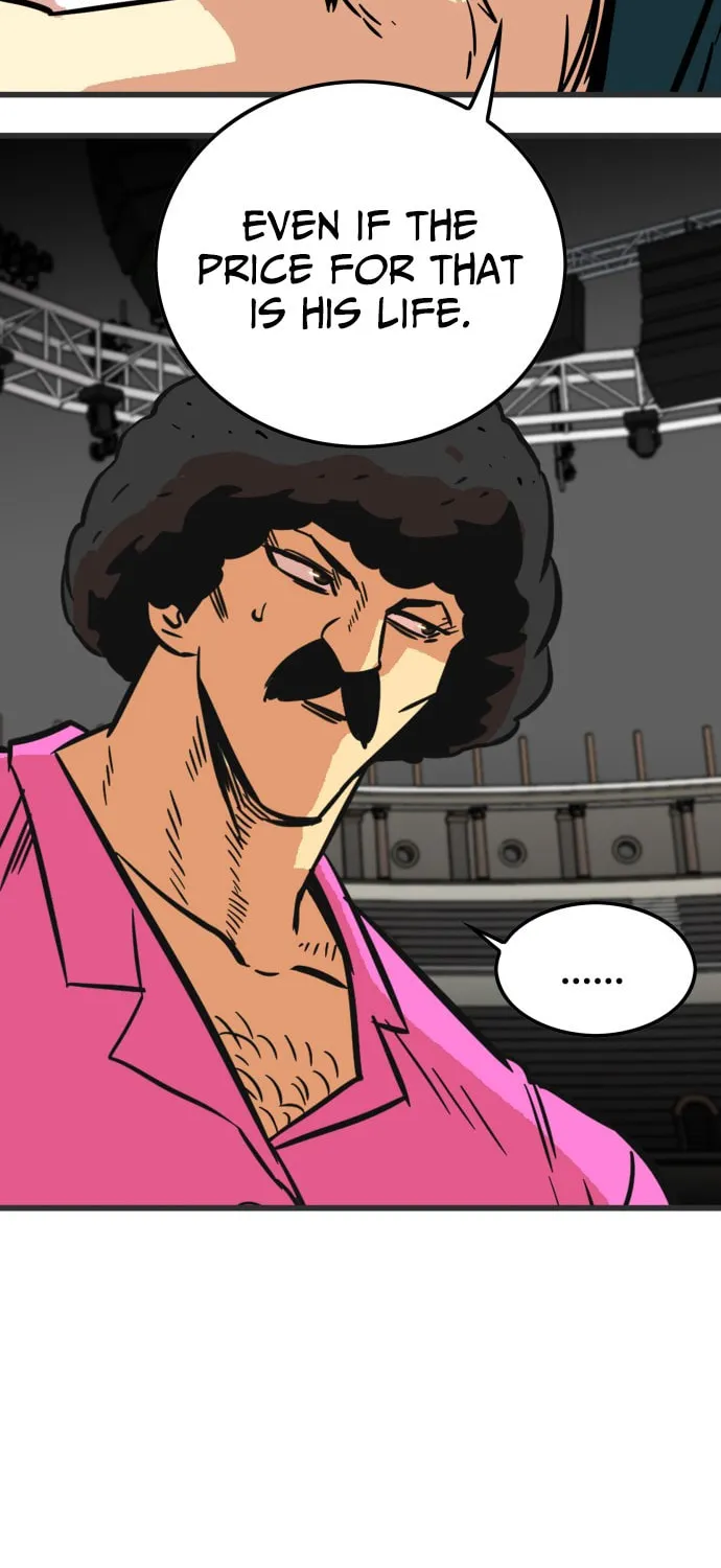 Read Troll Trap chapter 86 image 64 on Lezhin