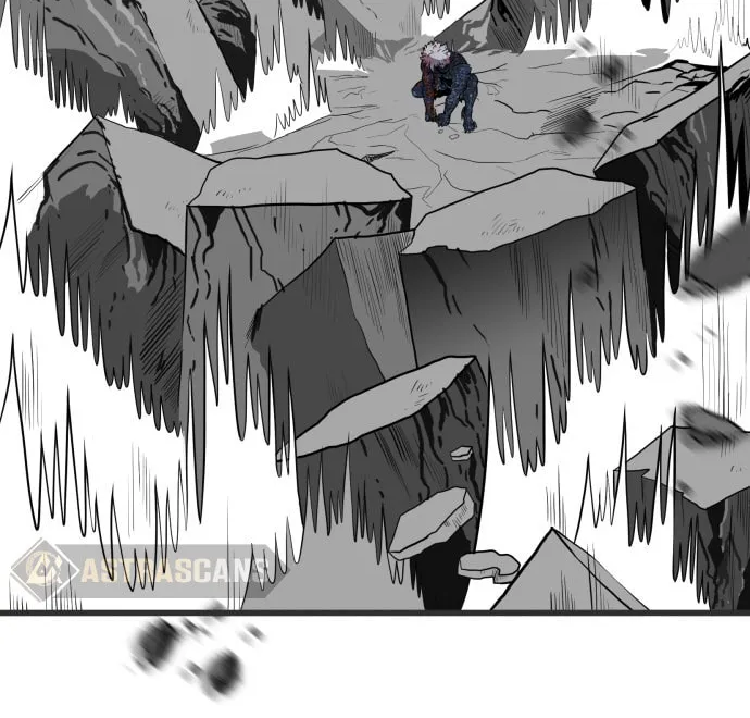 Read Troll Trap chapter 86 image 68 on Lezhin