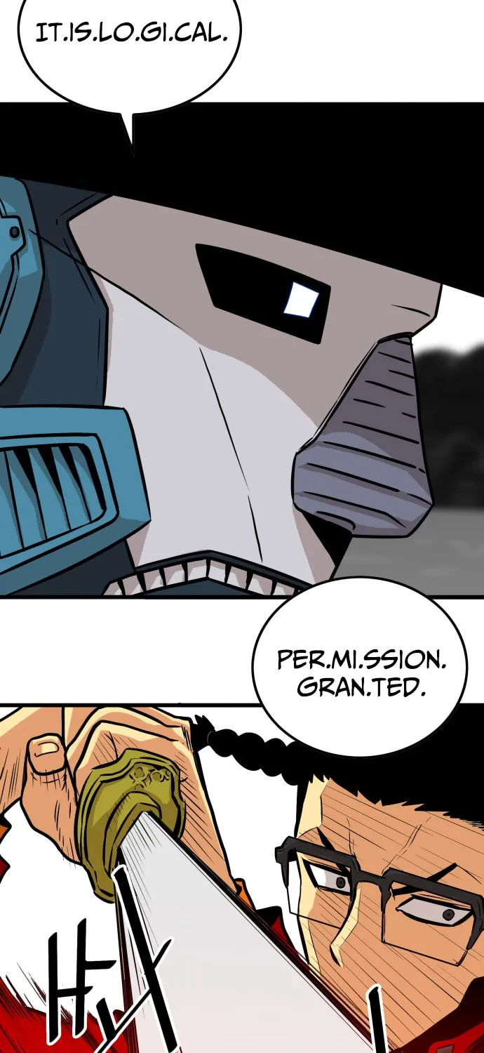 Read Troll Trap chapter 86 image 7 on Lezhin