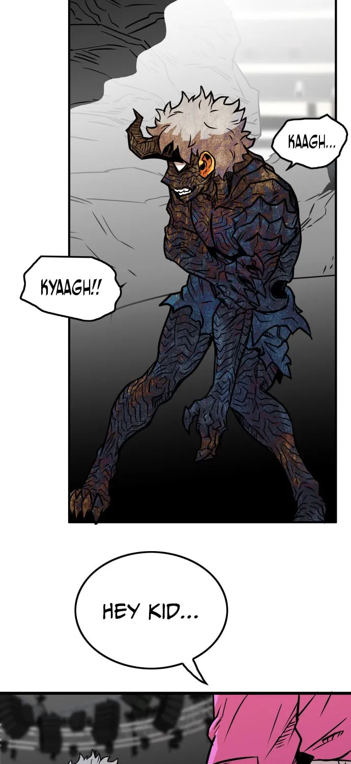Read Troll Trap chapter 86 image 70 on Lezhin