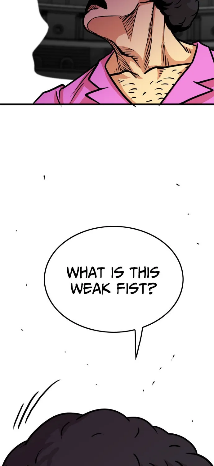 Read Troll Trap chapter 86 image 72 on Lezhin