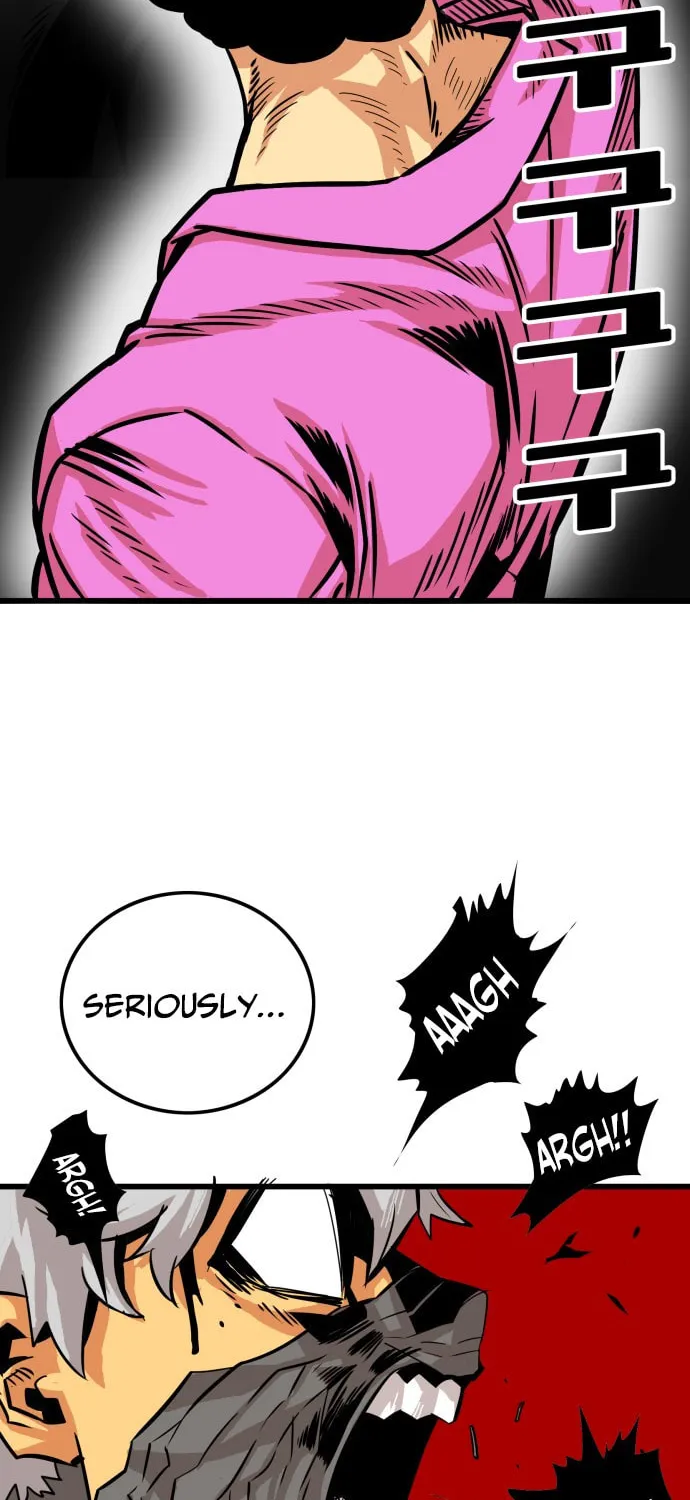 Read Troll Trap chapter 86 image 76 on Lezhin