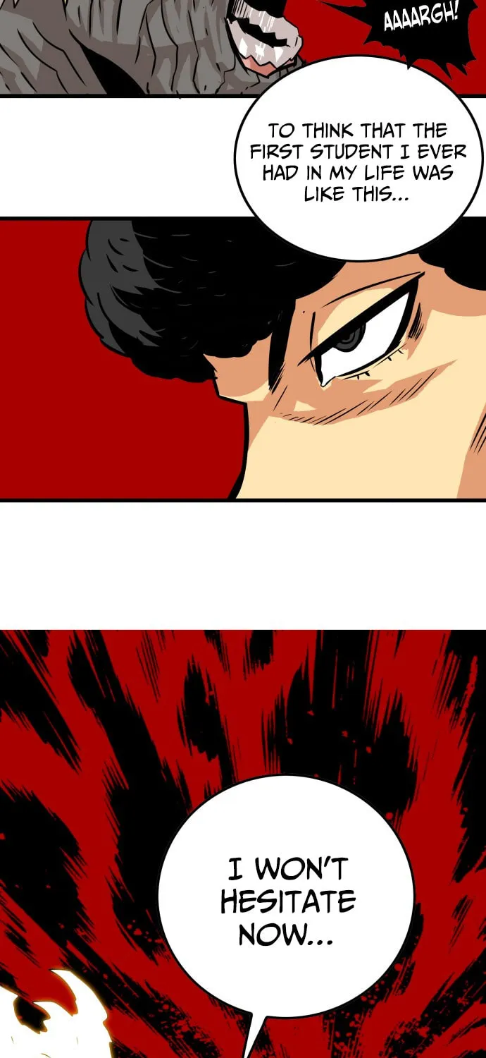 Read Troll Trap chapter 86 image 77 on Lezhin