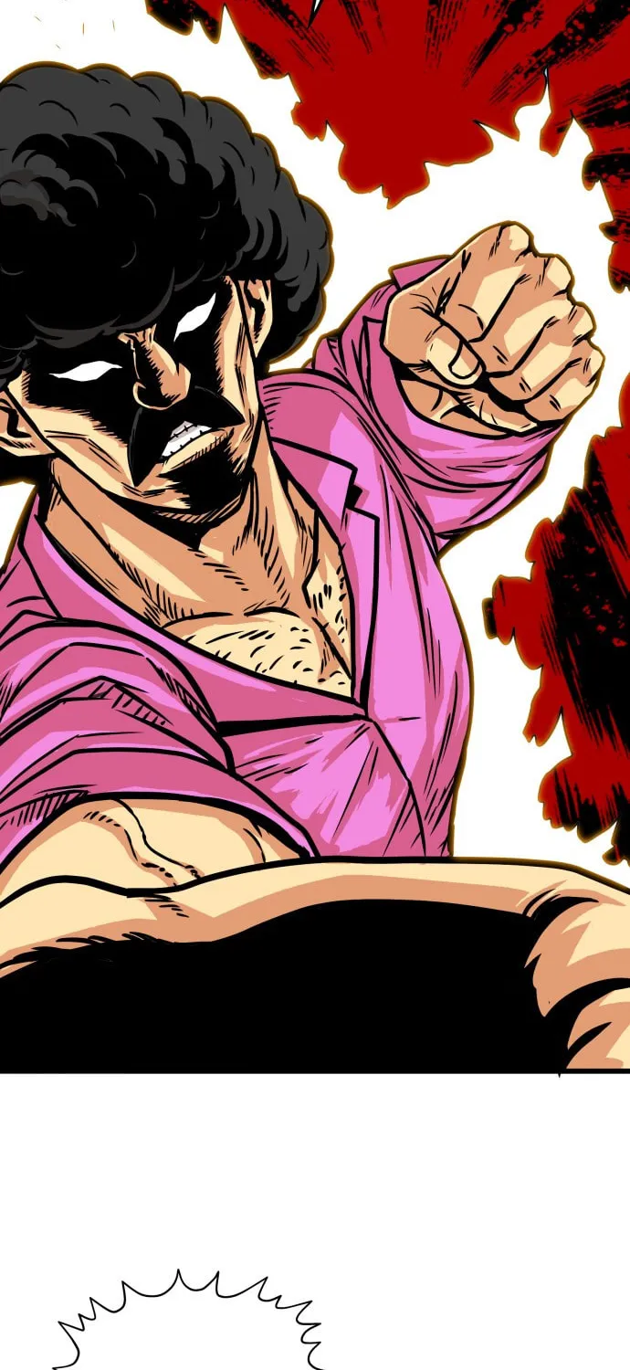 Read Troll Trap chapter 86 image 78 on Lezhin