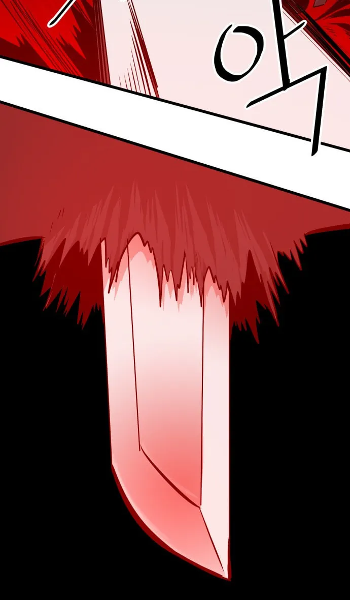 Read Troll Trap chapter 86 image 8 on Lezhin