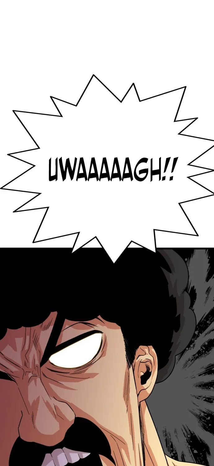 Read Troll Trap chapter 86 image 81 on Lezhin