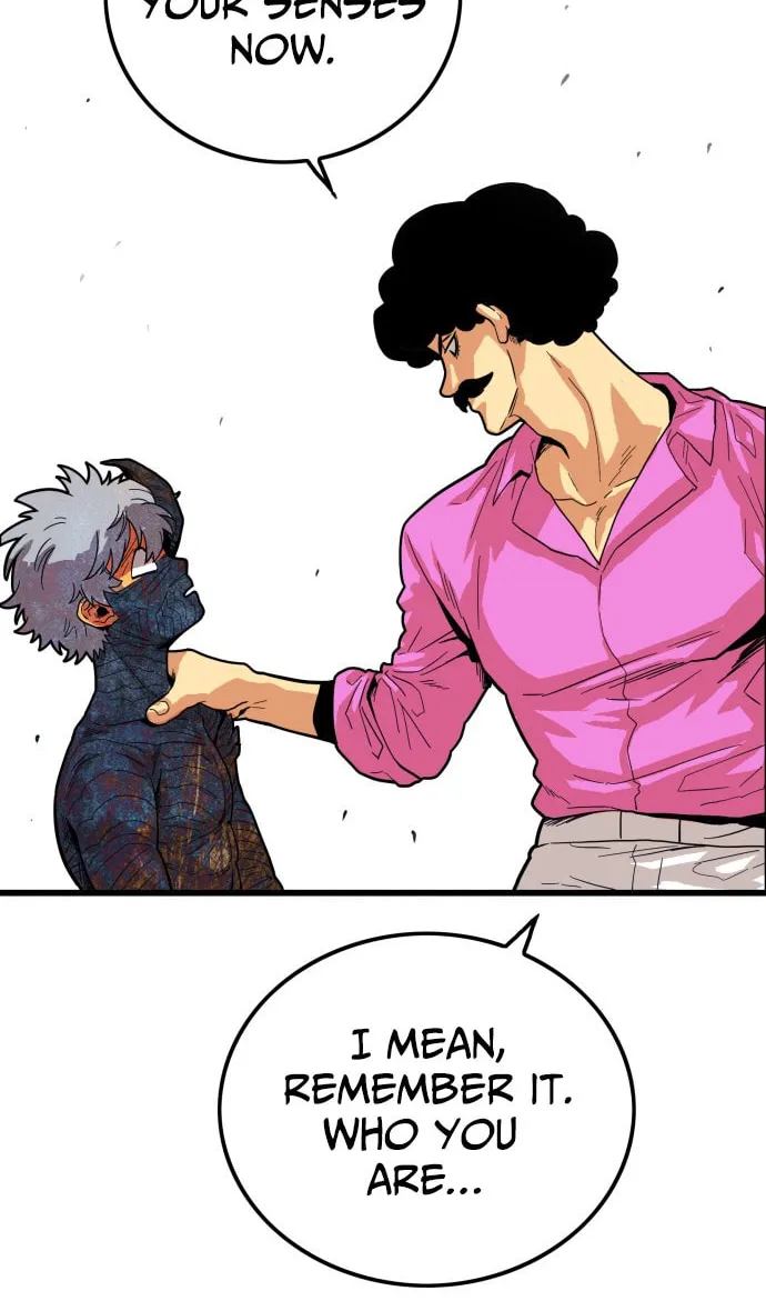 Read Troll Trap chapter 86 image 86 on Lezhin