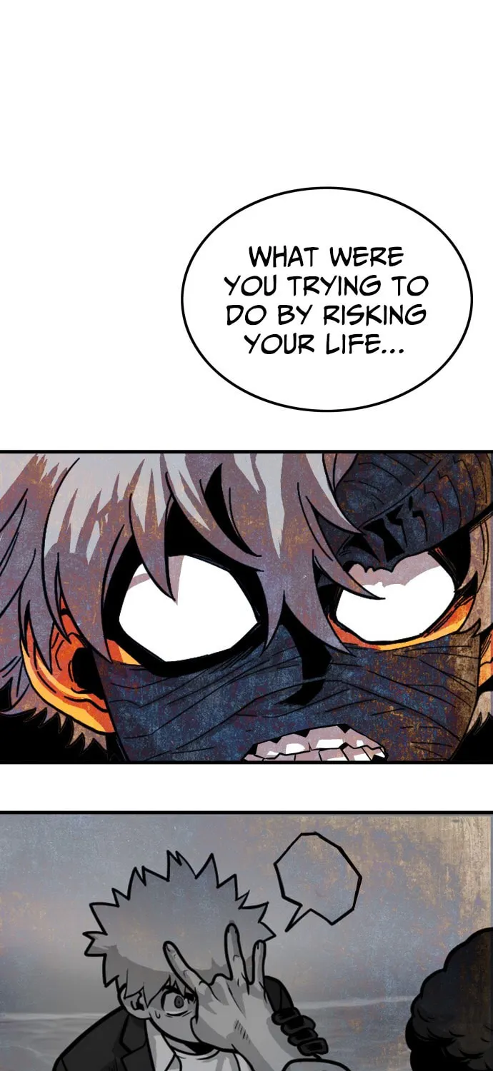 Read Troll Trap chapter 86 image 87 on Lezhin