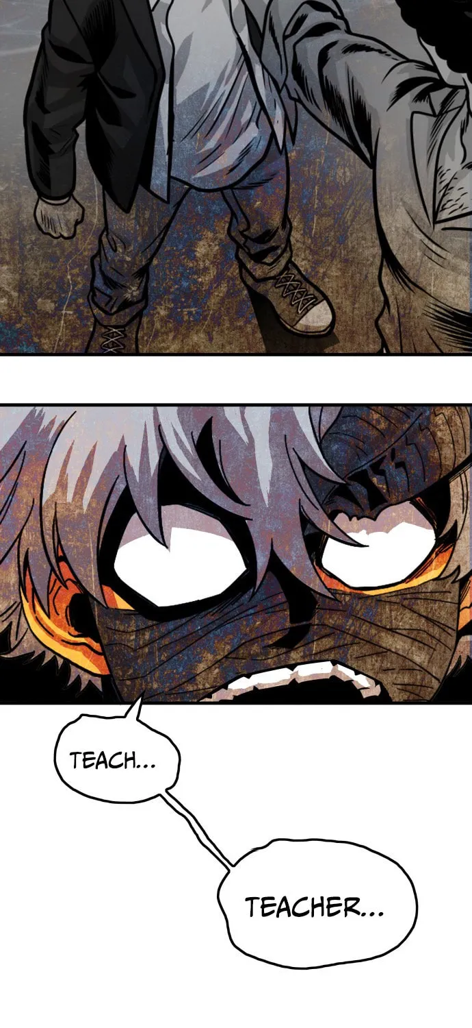 Read Troll Trap chapter 86 image 88 on Lezhin