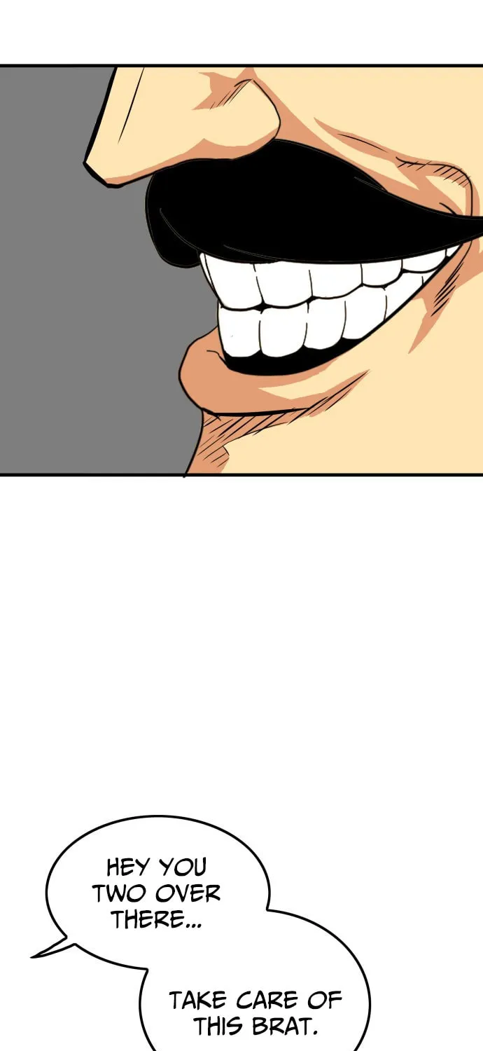 Read Troll Trap chapter 86 image 89 on Lezhin