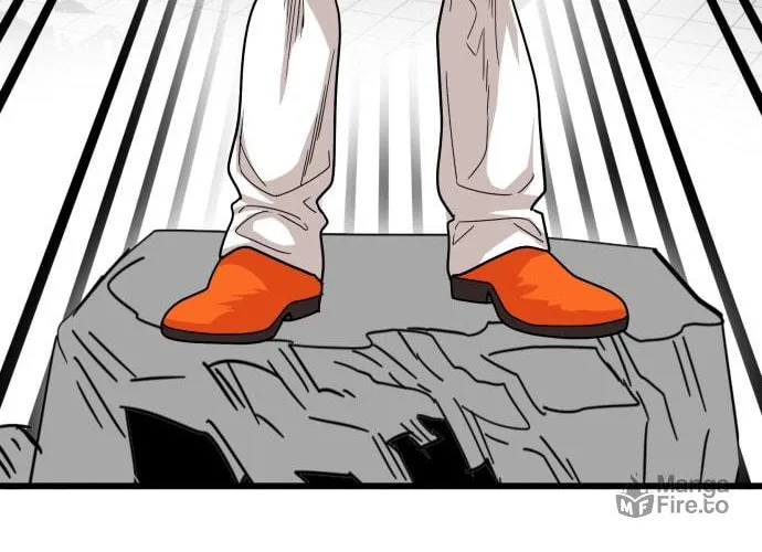 Read Troll Trap chapter 87 image 17 on Lezhin