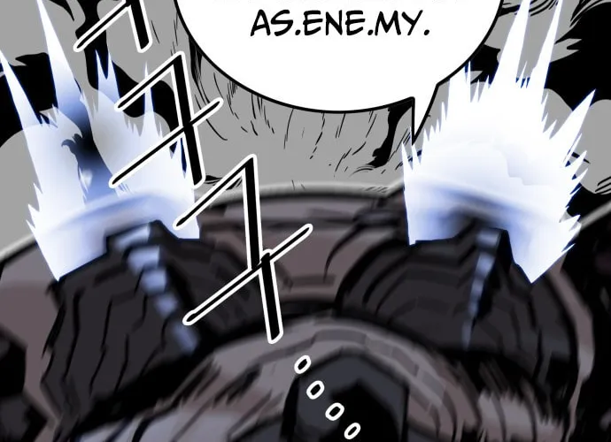 Read Troll Trap chapter 87 image 21 on Lezhin