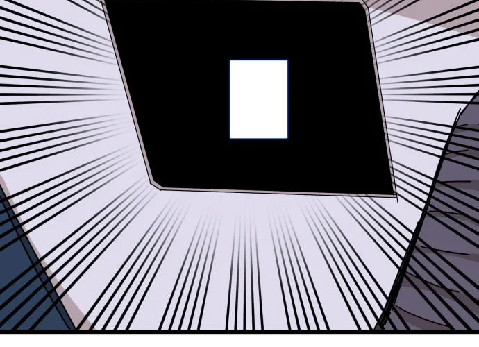Read Troll Trap chapter 87 image 23 on Lezhin