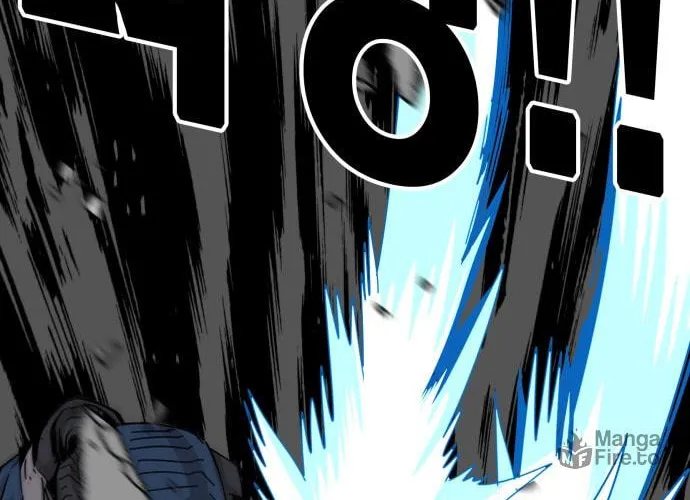 Read Troll Trap chapter 87 image 25 on Lezhin