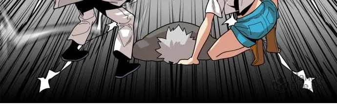 Read Troll Trap chapter 87 image 27 on Lezhin