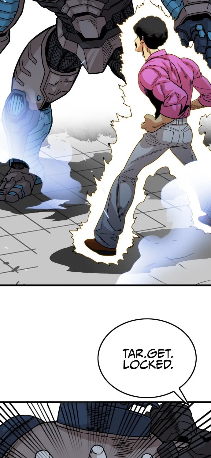 Read Troll Trap chapter 87 image 30 on Lezhin