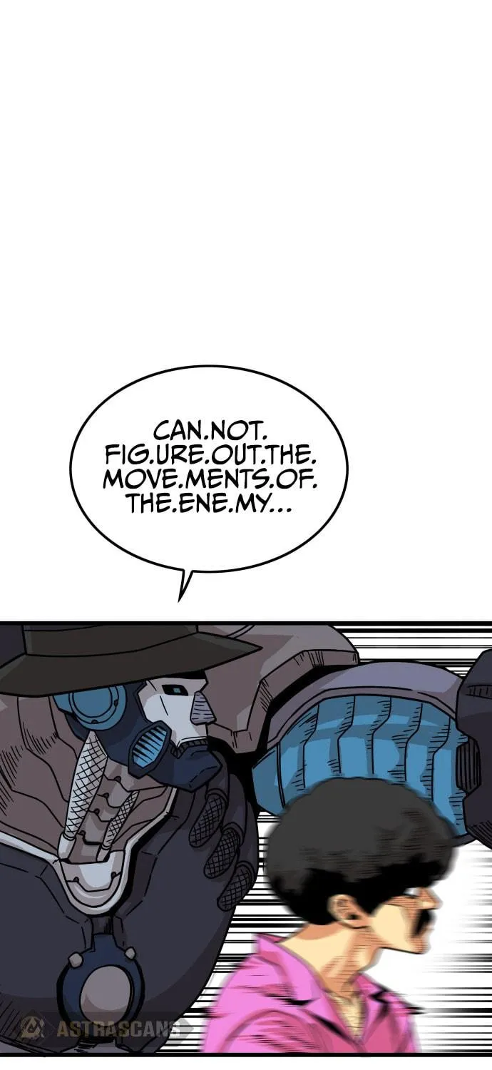 Read Troll Trap chapter 87 image 35 on Lezhin