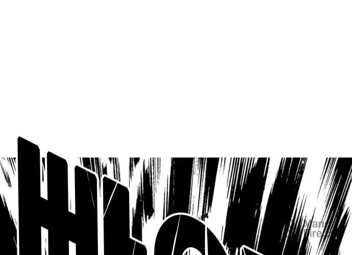 Read Troll Trap chapter 87 image 36 on Lezhin
