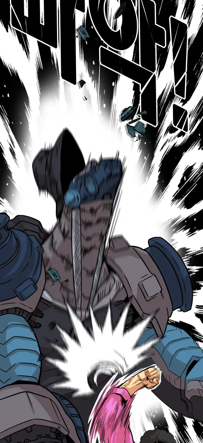Read Troll Trap chapter 87 image 37 on Lezhin