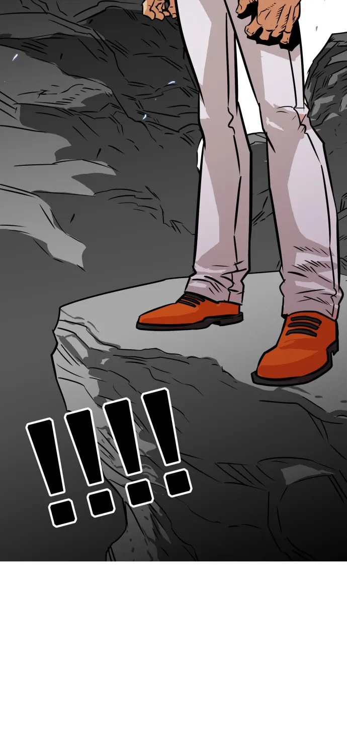 Read Troll Trap chapter 87 image 5 on Lezhin