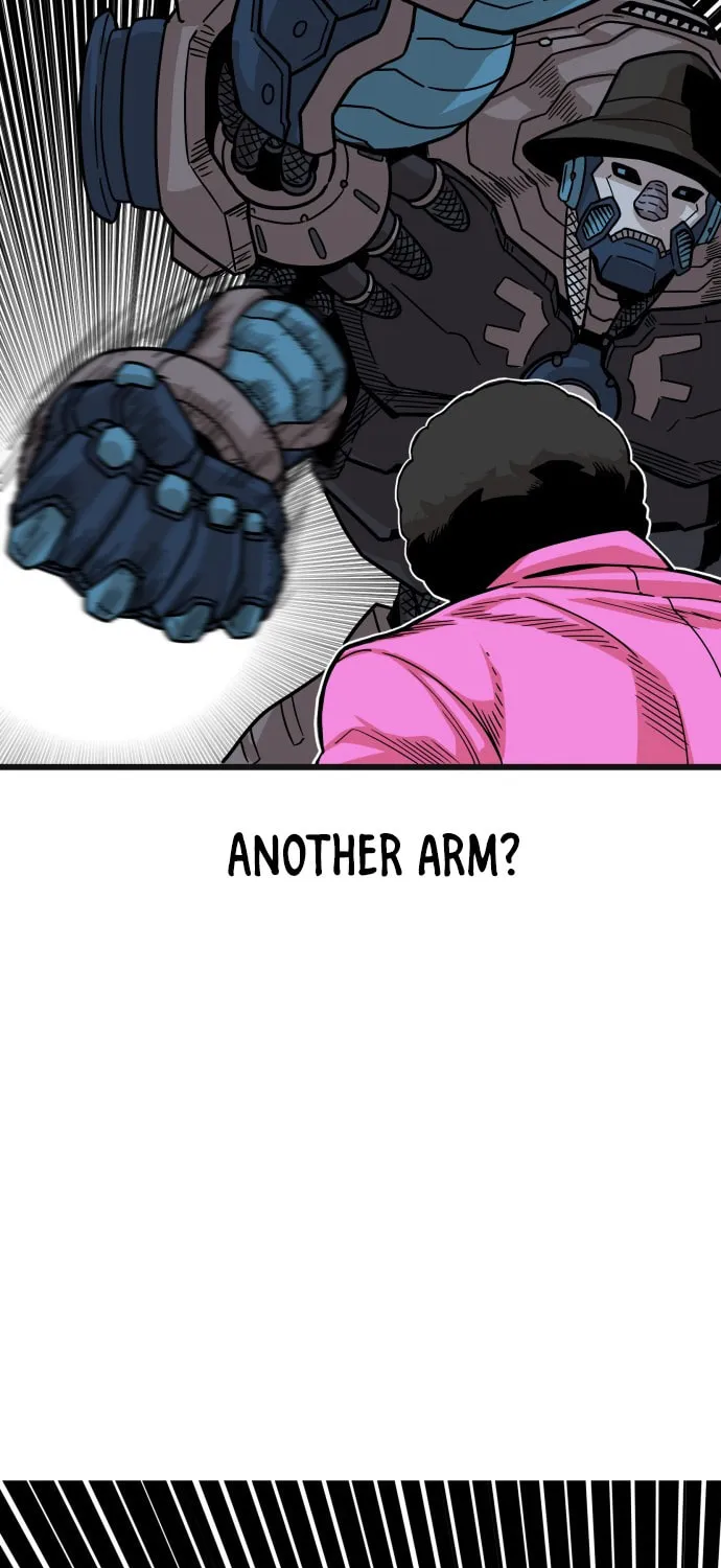 Read Troll Trap chapter 87 image 50 on Lezhin