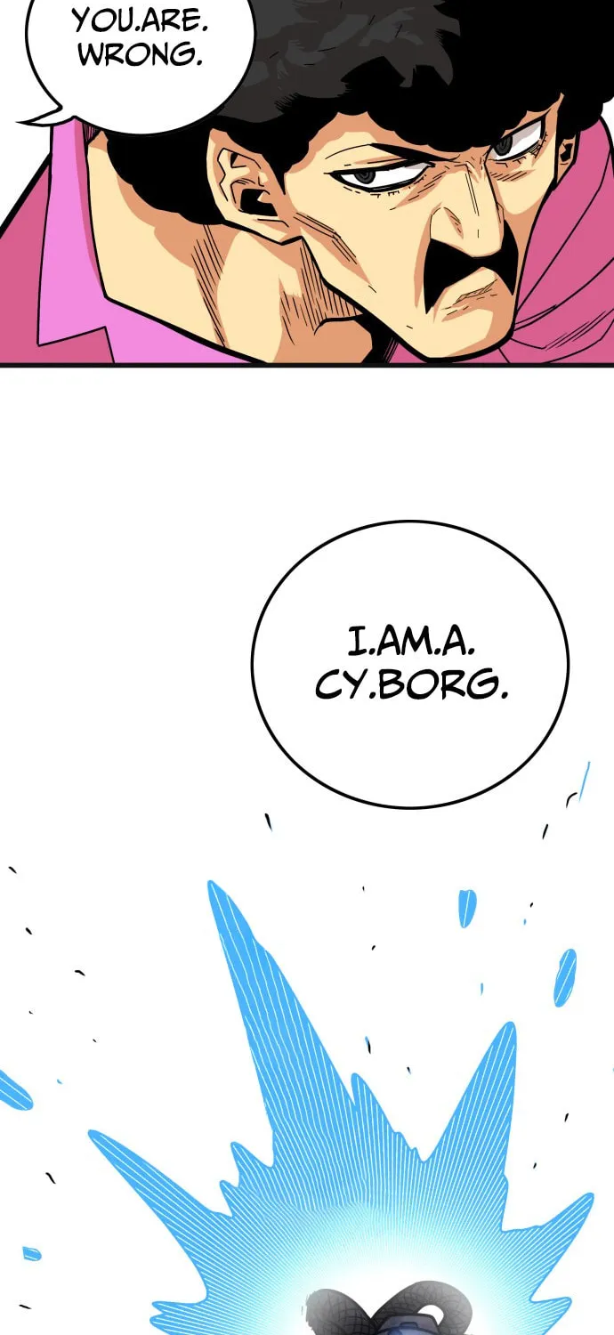 Read Troll Trap chapter 87 image 53 on Lezhin
