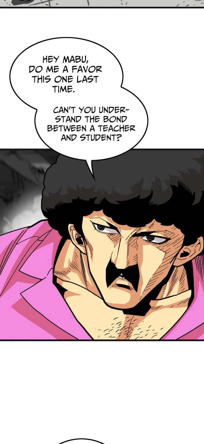 Read Troll Trap chapter 87 image 55 on Lezhin