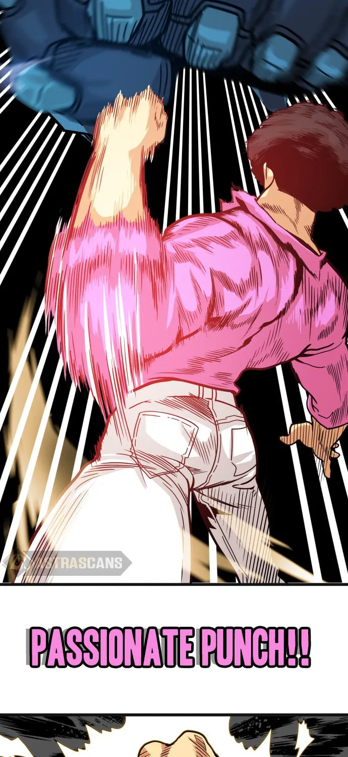 Read Troll Trap chapter 87 image 60 on Lezhin