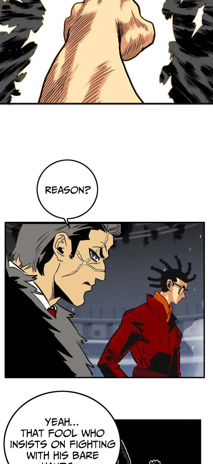 Read Troll Trap chapter 87 image 61 on Lezhin