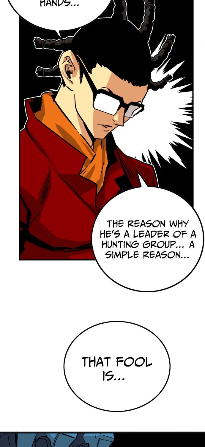Read Troll Trap chapter 87 image 62 on Lezhin