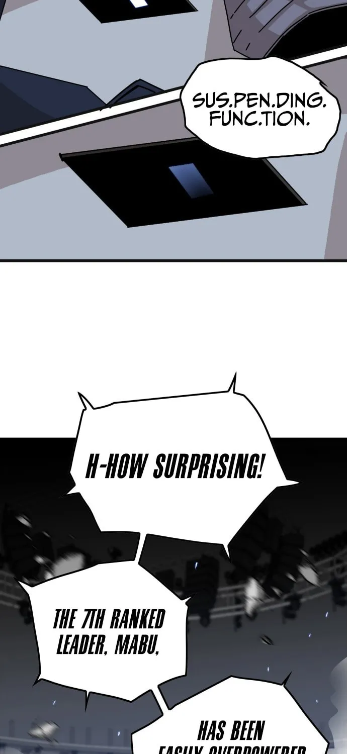 Read Troll Trap chapter 87 image 66 on Lezhin