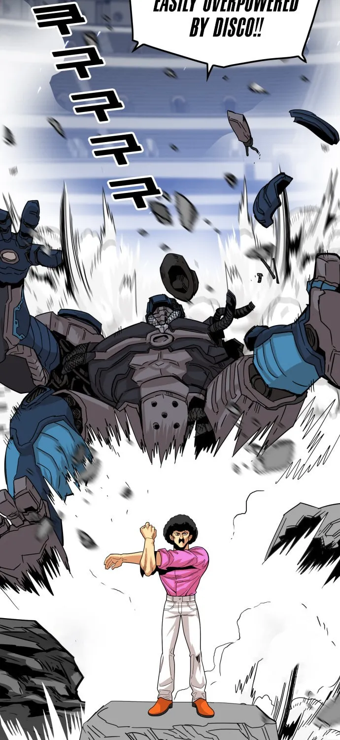 Read Troll Trap chapter 87 image 67 on Lezhin