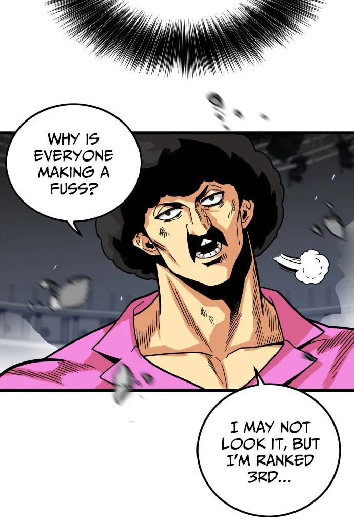 Read Troll Trap chapter 87 image 69 on Lezhin