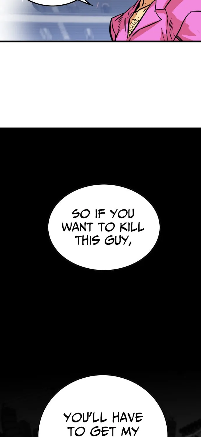 Read Troll Trap chapter 87 image 7 on Lezhin