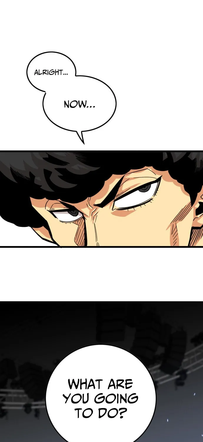 Read Troll Trap chapter 87 image 70 on Lezhin