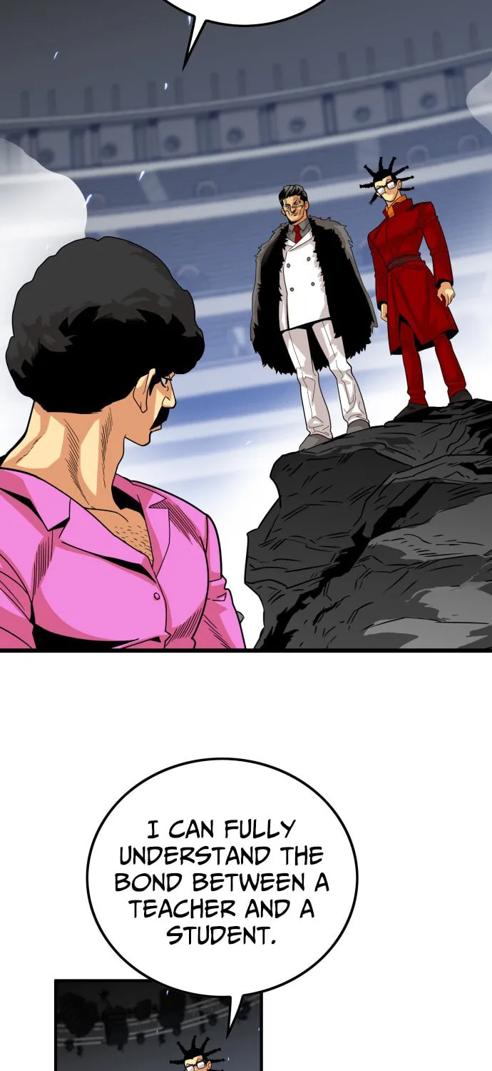 Read Troll Trap chapter 87 image 71 on Lezhin
