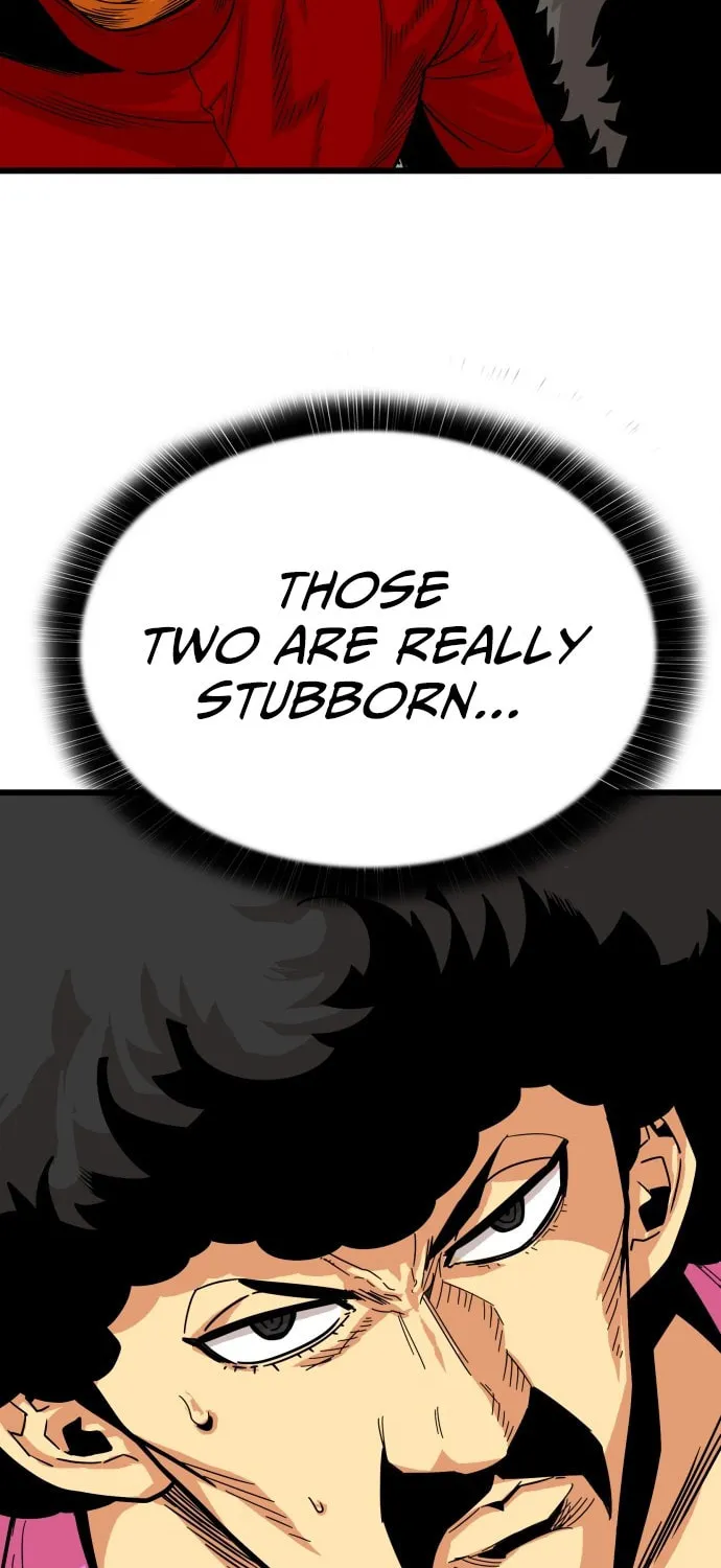 Read Troll Trap chapter 87 image 77 on Lezhin