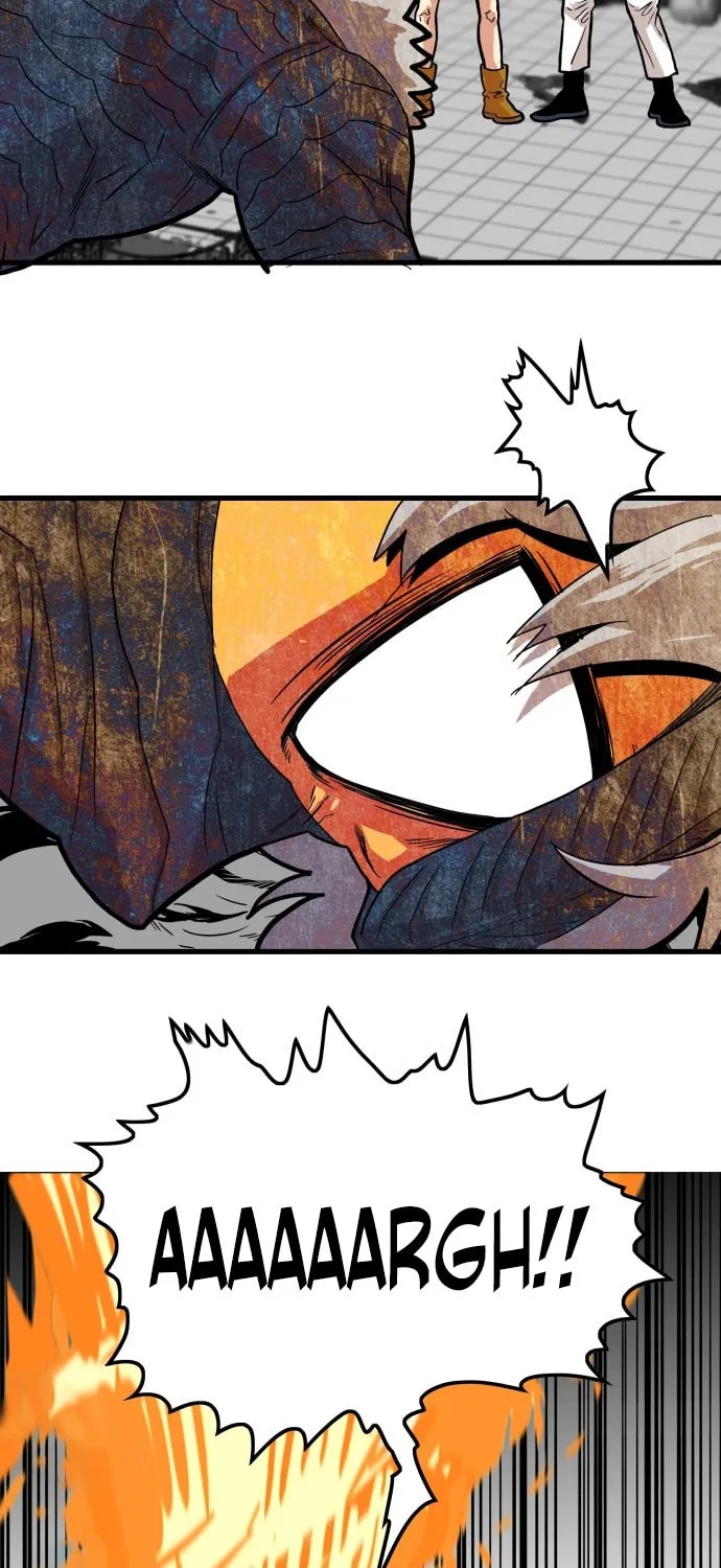 Read Troll Trap chapter 87 image 80 on Lezhin