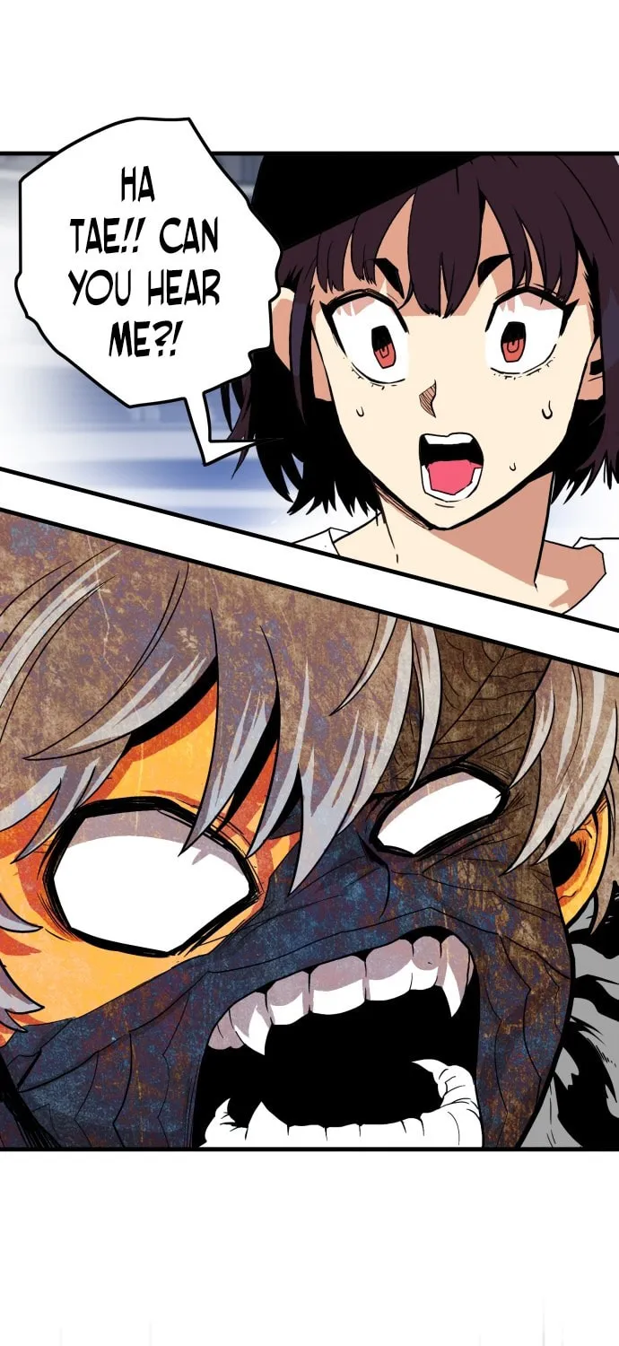 Read Troll Trap chapter 87 image 82 on Lezhin