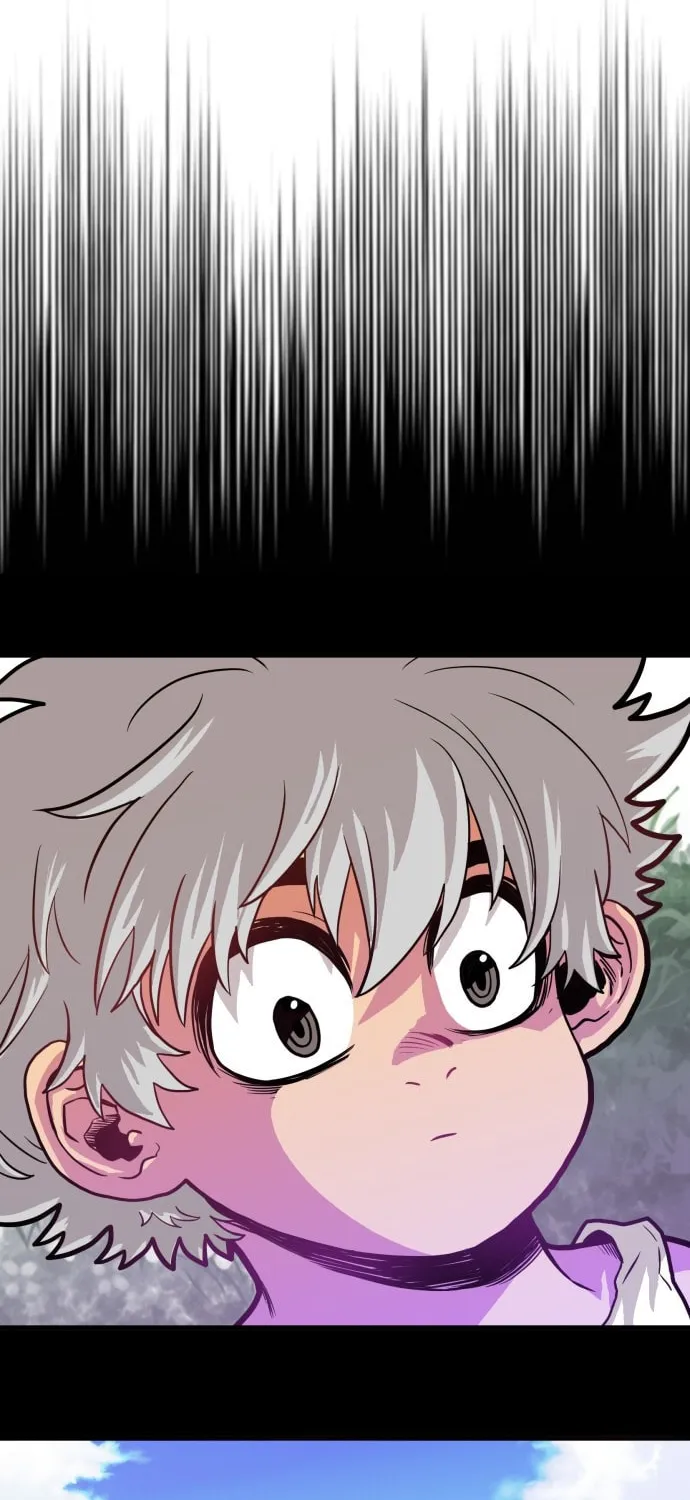 Read Troll Trap chapter 87 image 83 on Lezhin