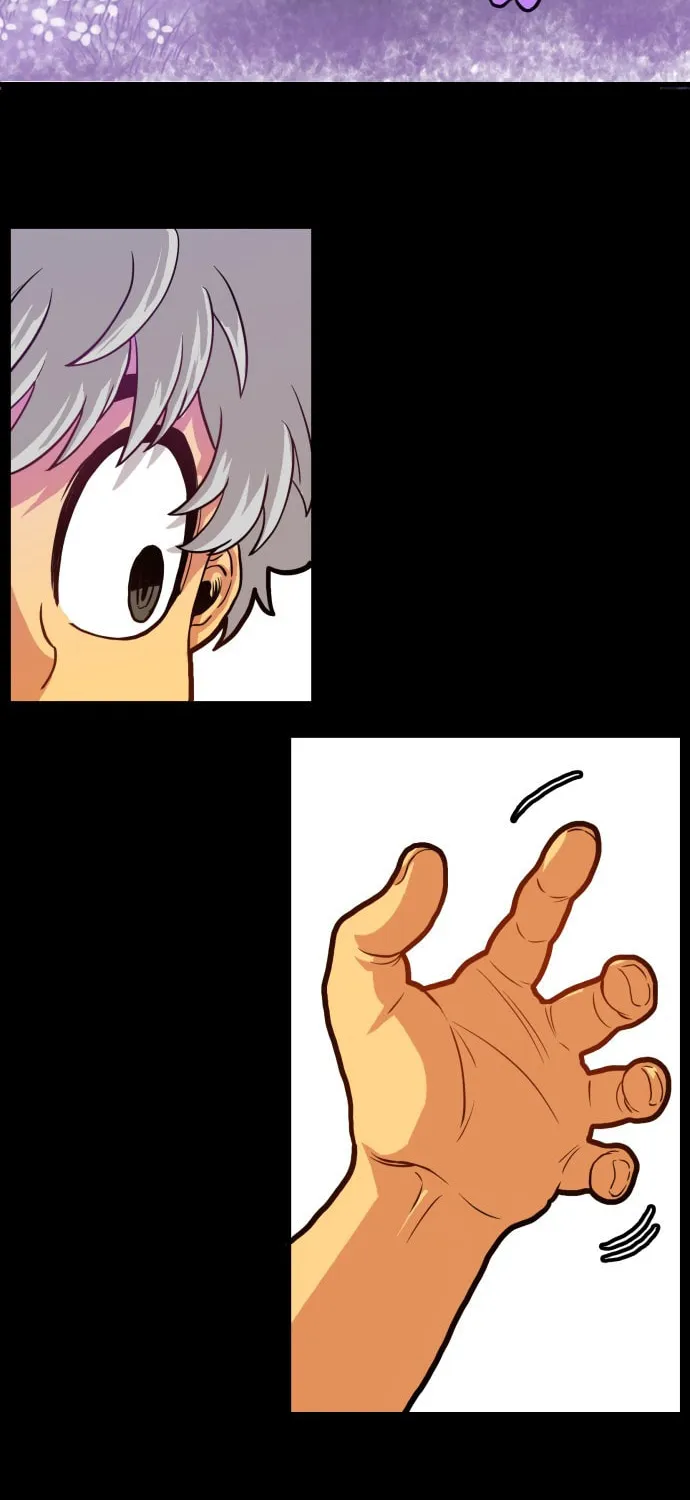 Read Troll Trap chapter 87 image 85 on Lezhin