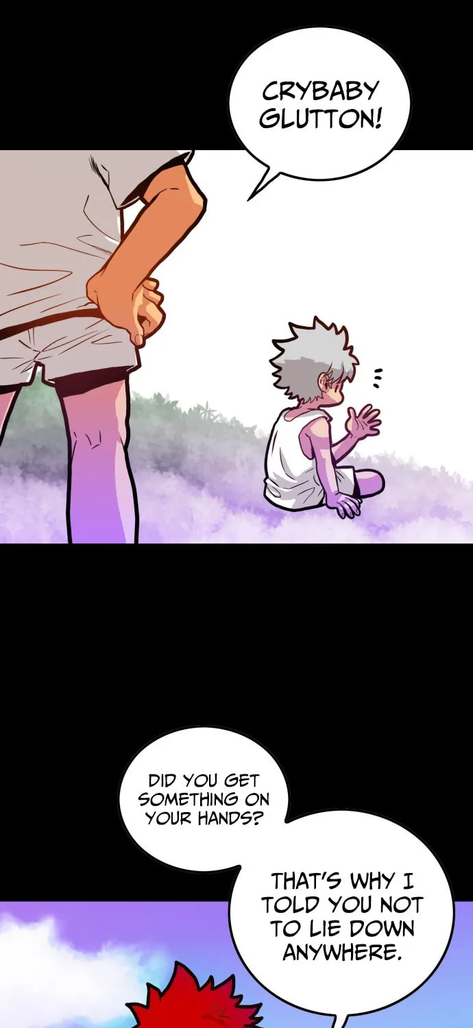 Read Troll Trap chapter 87 image 86 on Lezhin