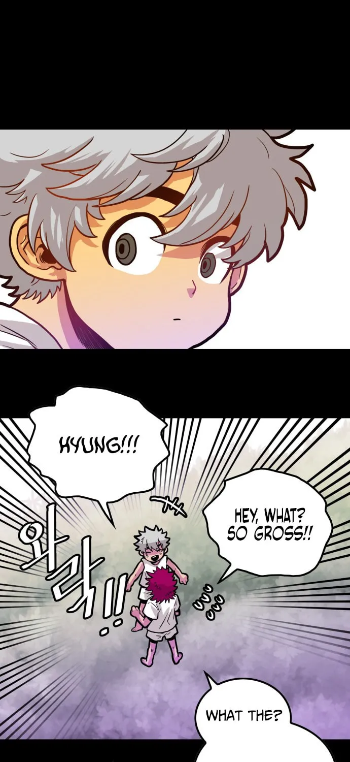 Read Troll Trap chapter 87 image 88 on Lezhin