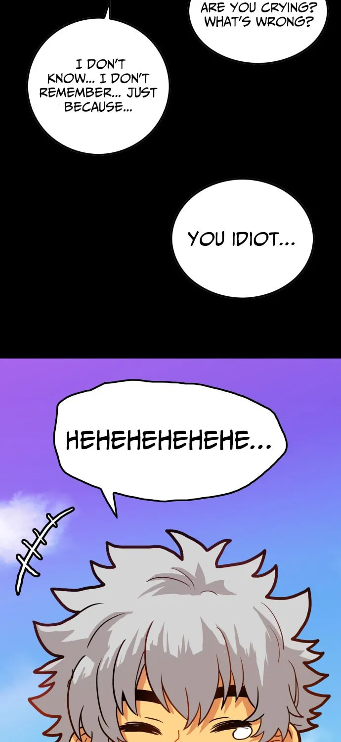 Read Troll Trap chapter 87 image 89 on Lezhin