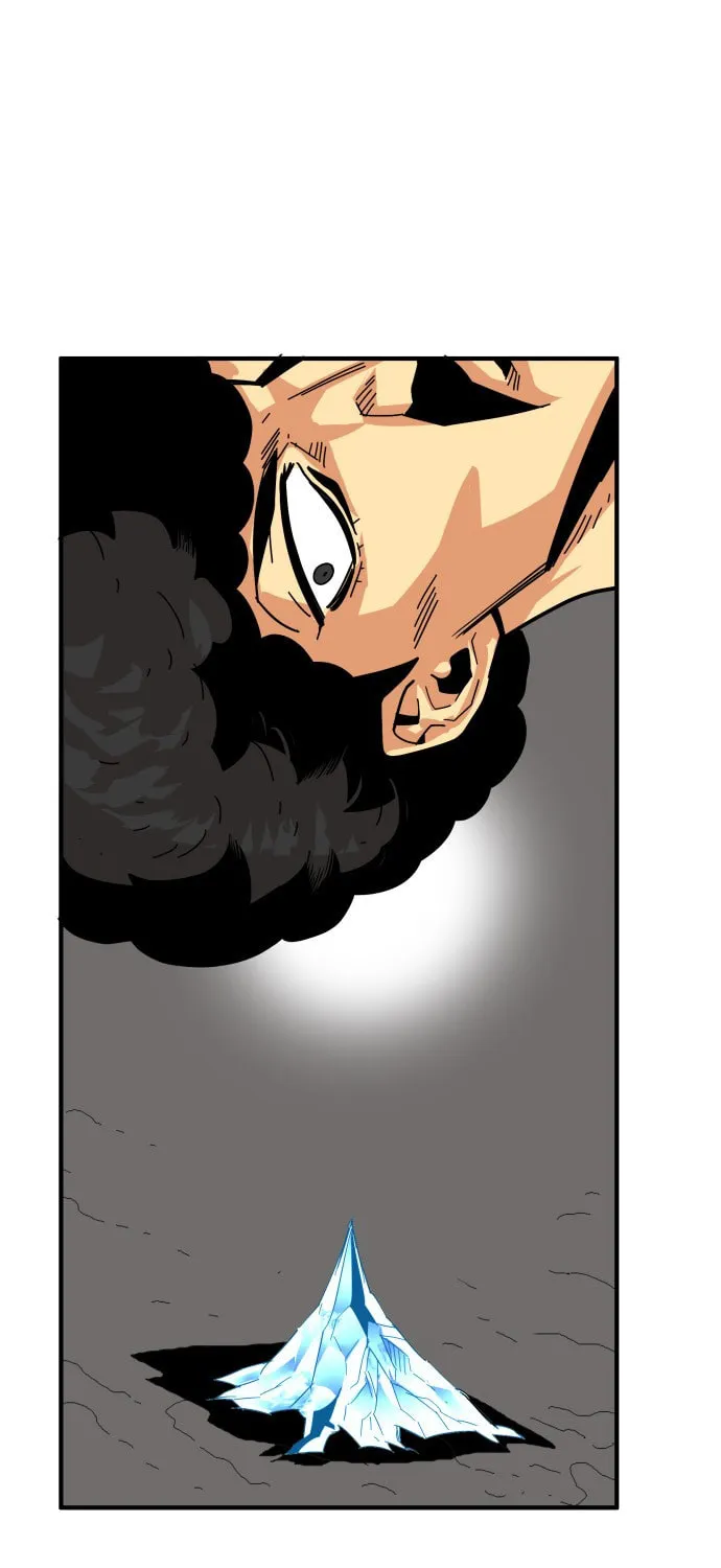 Read Troll Trap chapter 88 image 21 on Lezhin