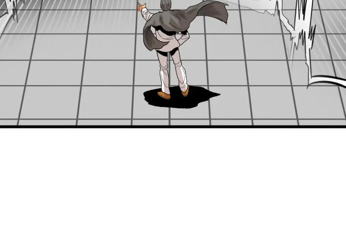 Read Troll Trap chapter 88 image 26 on Lezhin