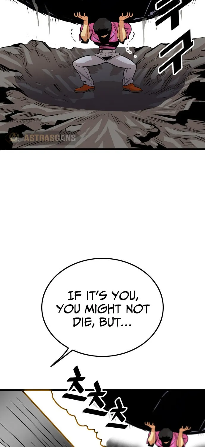 Read Troll Trap chapter 88 image 28 on Lezhin