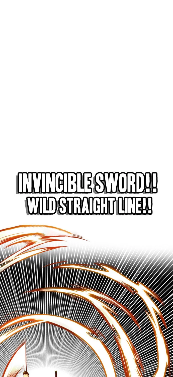 Read Troll Trap chapter 88 image 31 on Lezhin